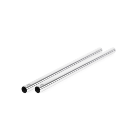 19mm Rod 15 in (Pair)