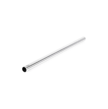 19mm Rod 15 in (Single)