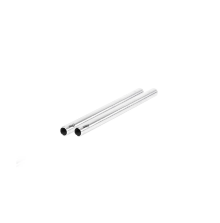 15mm Rod 9 in (Pair)