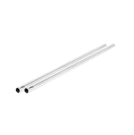 15mm Rod 18 in (Pair)