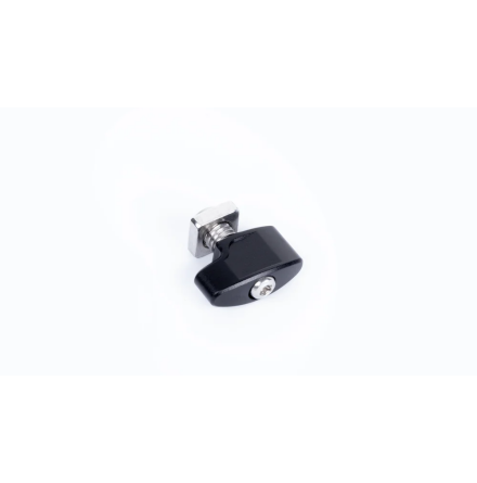Replacement M6 Thumbscrew (8mm)