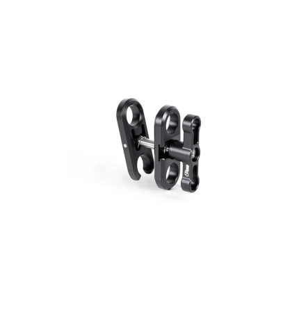 Universal Speedball Clamp Only