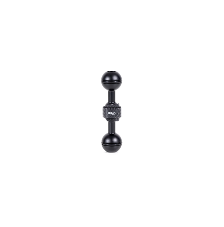Universal Speedball Extension Only 3 in