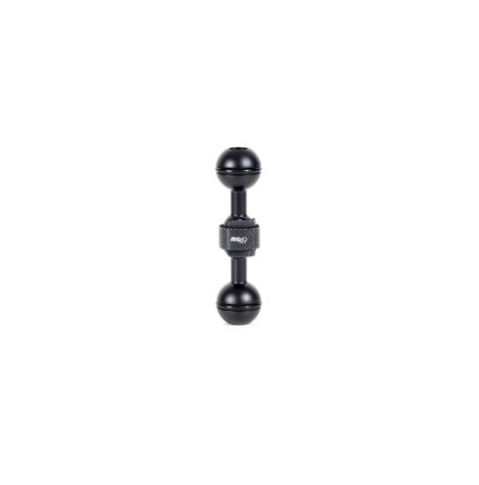 Universal Speedball Extension Only 6 in