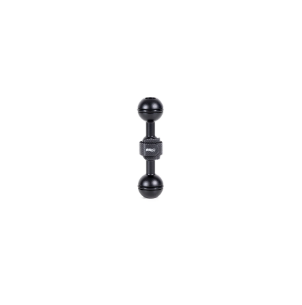 Universal Speedball Extension Only 9 in