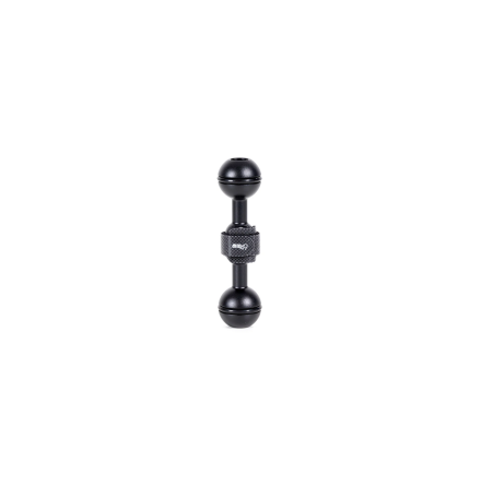 Universal Speedball Extension Bundle