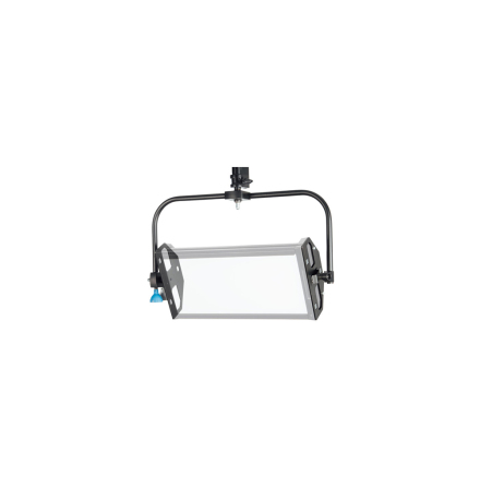 Gemini 2x1 Pole Operated Yoke