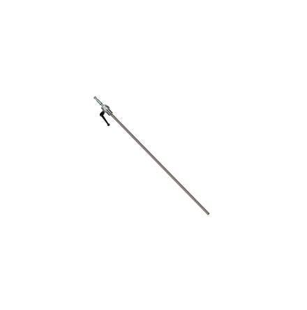 GOBO Arm with Magic Finger