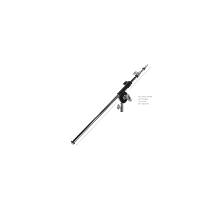 Baby Boom Arm 115 - 203cm
