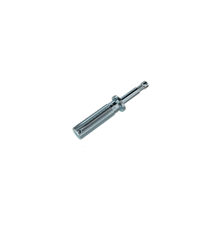Stand Adapter 1-1/8 - 5/8