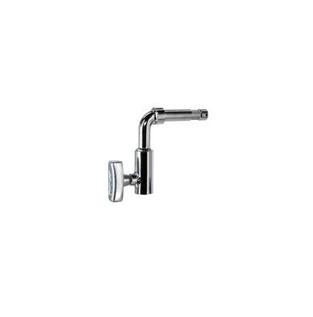 Baby Pin 90 degree adapter