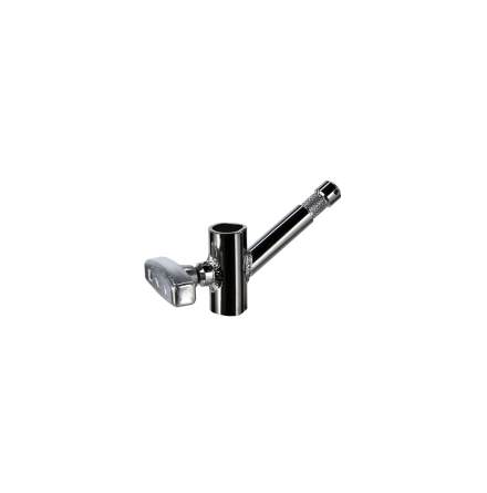 Cheater Adapter
