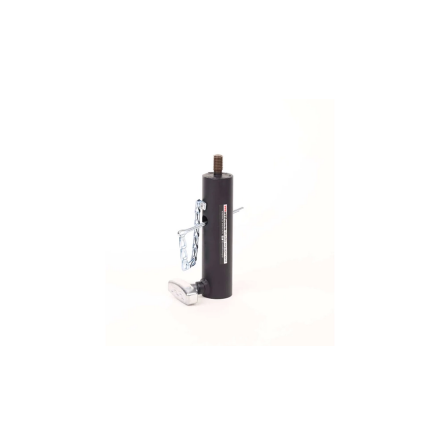 Junior Receiver Adapter