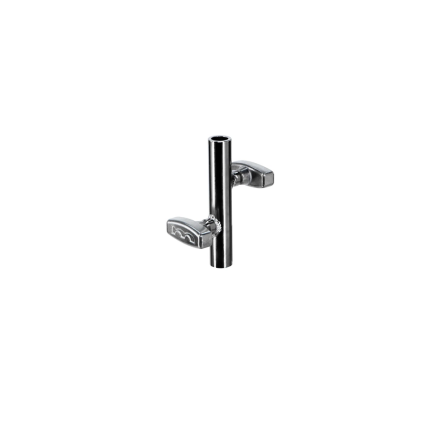 5/8 Female to Female Adapter