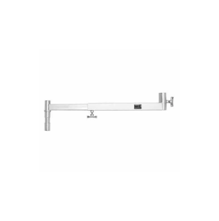 Hollywood Junior Extendable Offset Arm