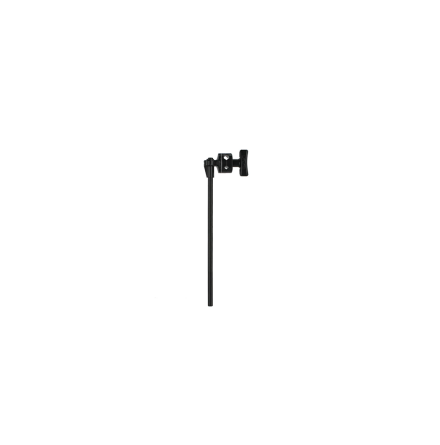 Gobo Arm Hollywood 20 - Black