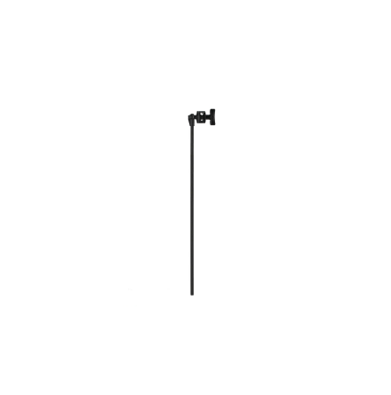 Gobo Arm Hollywood 40 - Black