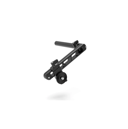 TWIST Mount EVF Kit with ARRI M6 Rosette