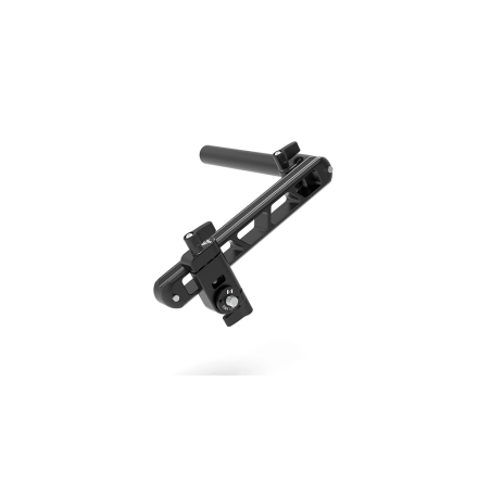 TWIST Mount EVF Kit with Sony 1/4-20