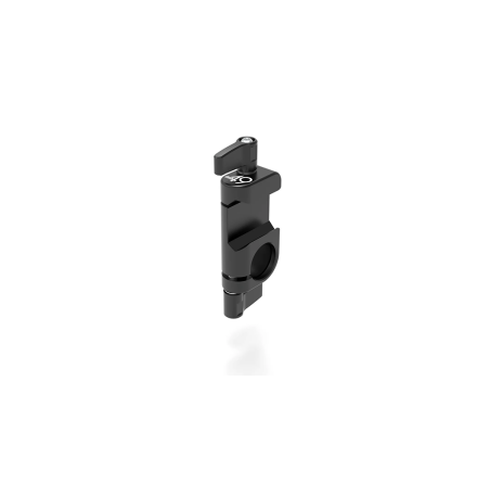 TWIST Mount EVF Knuckle Only