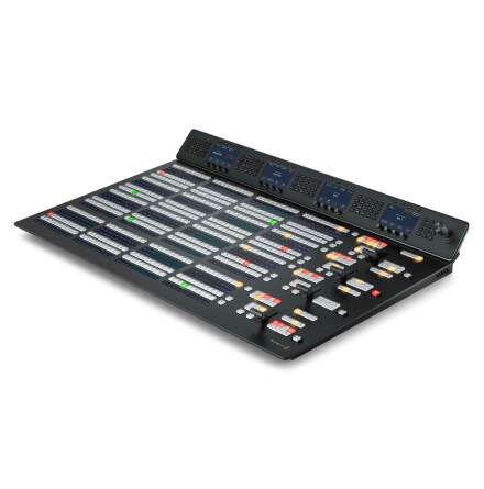 ATEM 4 M/E Advanced Panel 40