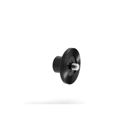 TWIST Mount EVF Spud with ARRI M6 Rosette