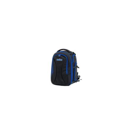 camRade run&amp;gunBackpack Medium