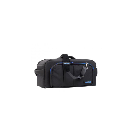 camRade Run&amp;GunBag XL