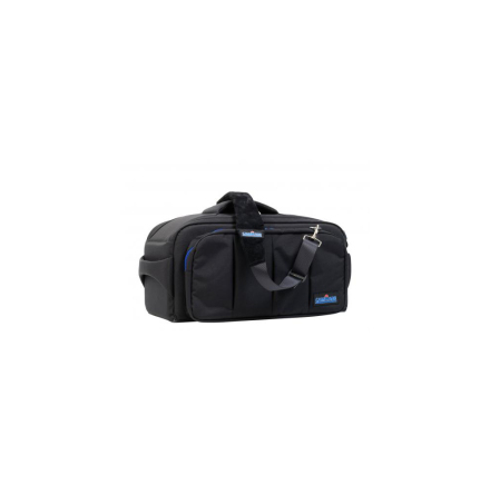 camRade Run&amp;GunBag Large