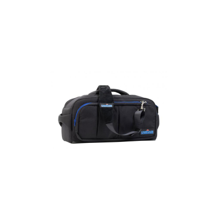 camRade Run&amp;GunBag Medium