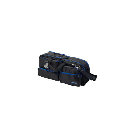 camRade Cambag 750 - Black