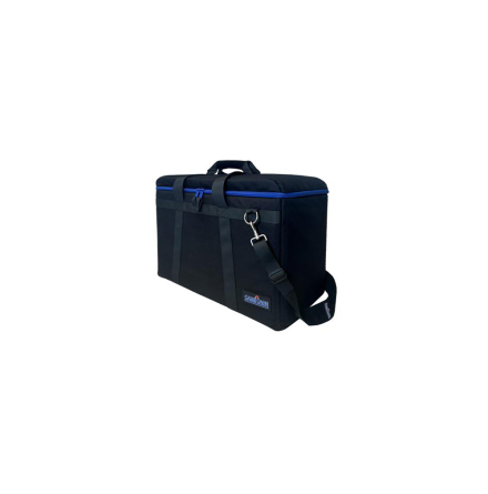 camRade camBag HD Cinema