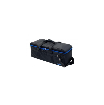 Cambag HD Large Black