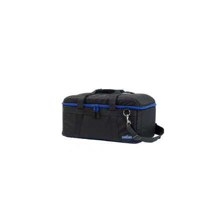 Cambag HD Small - Black