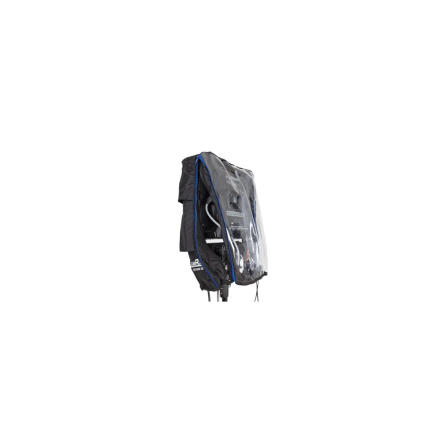 camRade rainCover 1X1