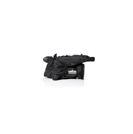 camRade rainCover Handheld