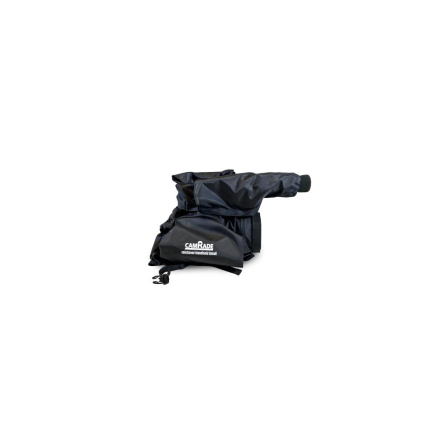 camRade rainCover Handheld Small