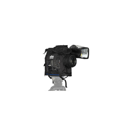 camRade rainCover Medium