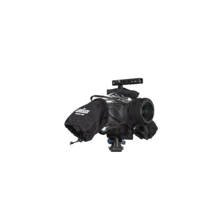 camRade rainCover Mini
