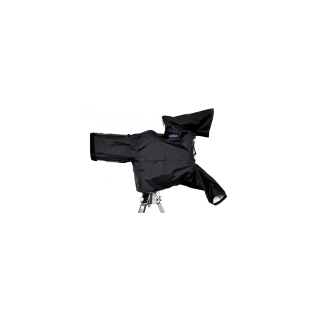 camRade rainCover OB/EFP Large