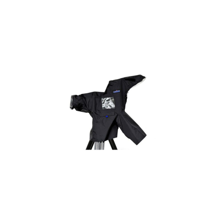 camRade rainCover OB/EFP Small