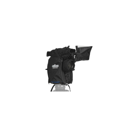 camRade rainCover Small