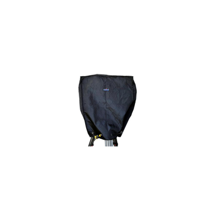 camRade securityCover incl lock