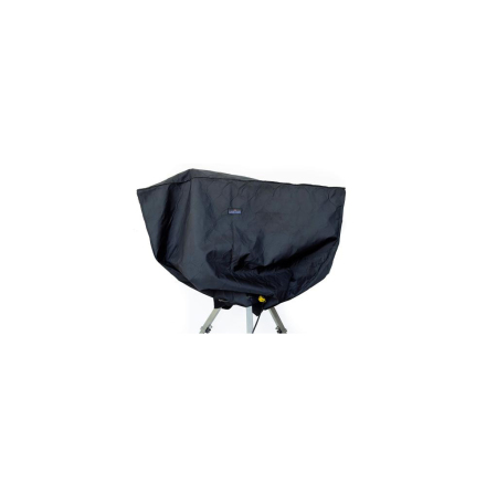 camRade securityCover Large incl lock