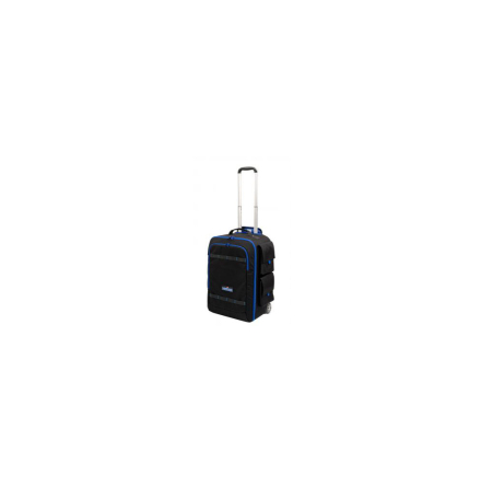 CamRade travelMate Large