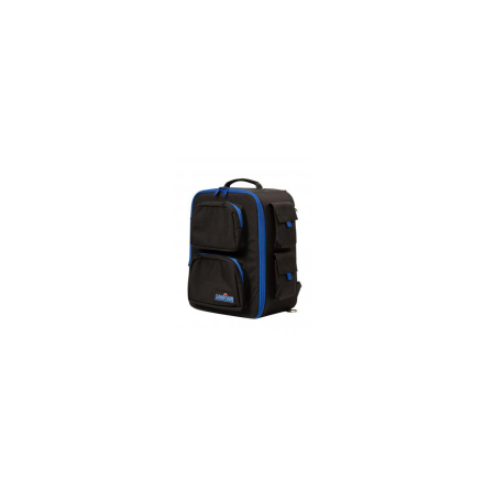 camRade travelMate Sherpa