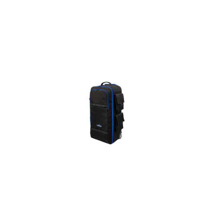 CamRade travelMate XL