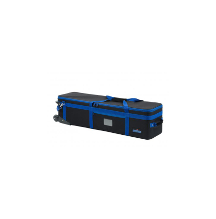 camRade tripodBag heavyDuty