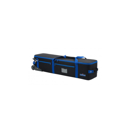 camRade tripodBag Traveler