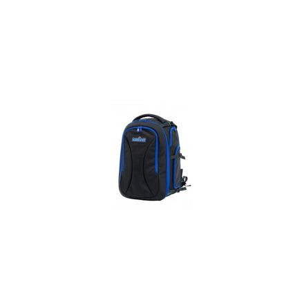 Run&amp;Gun Backpack Large
